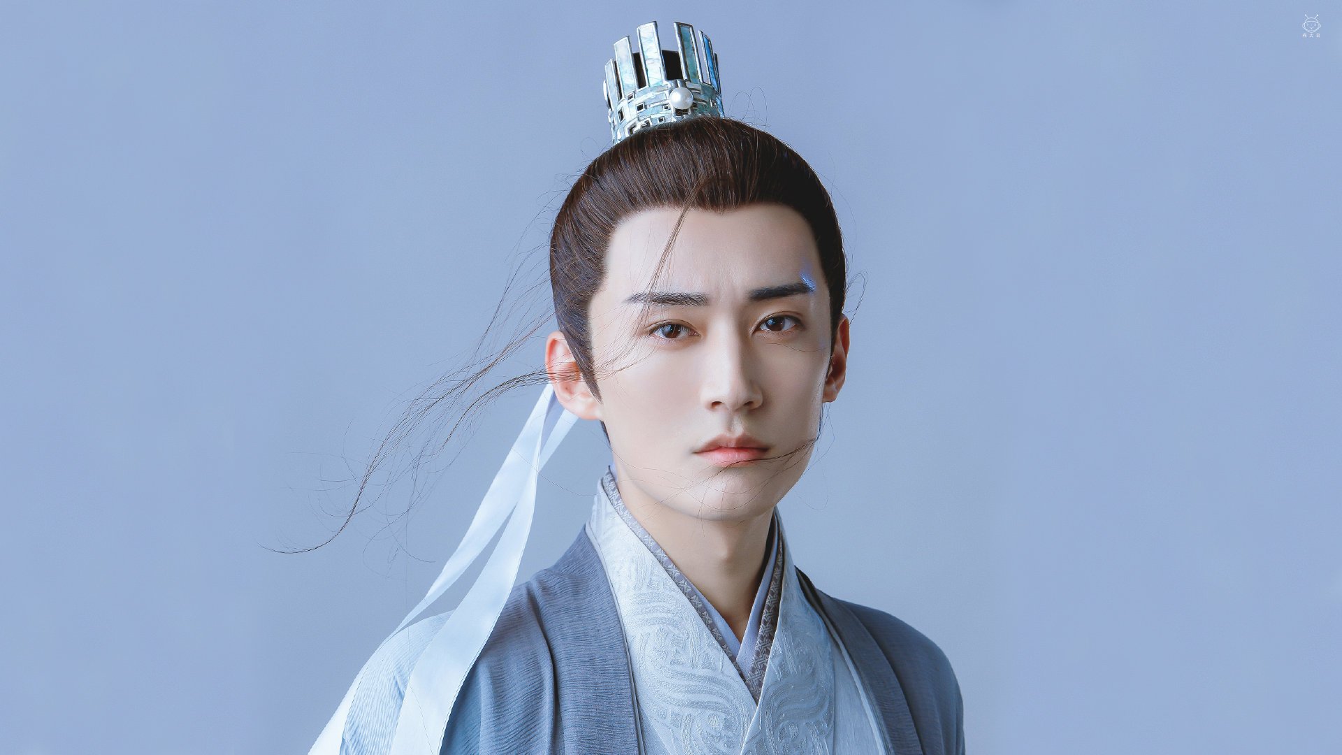 德甲青训项目中融合认知行为评估模型识别情绪易波动球员