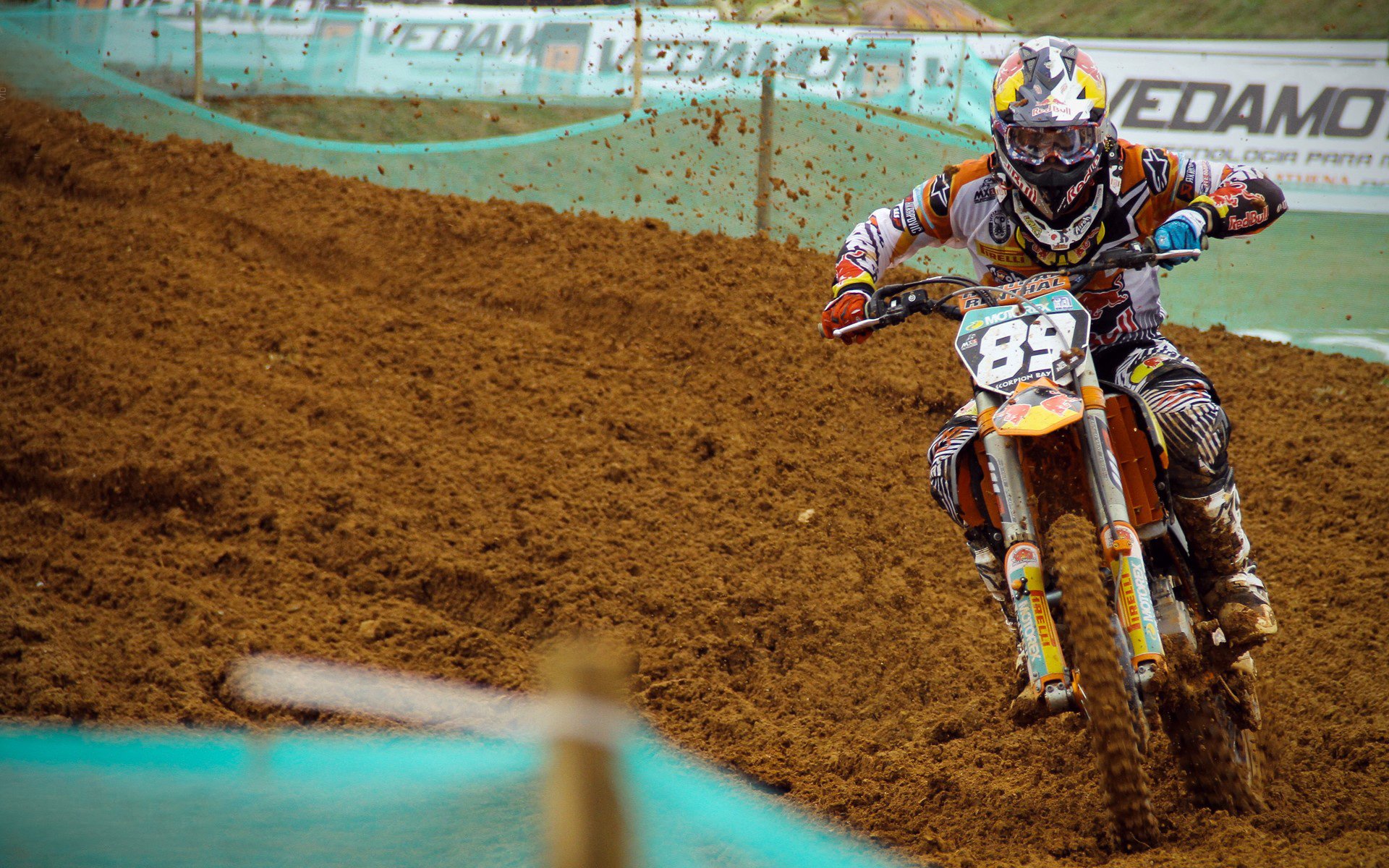 爱游戏app活动-“彼得森的突破性表现，让南非羚羊队战无不胜”